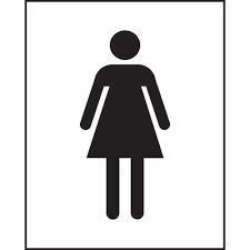 68417b240fb3f1749121828.png
