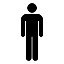 68417c35d81cb1749122101.png
