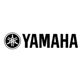 68434a9c682d51749240476.png