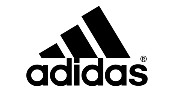 68434b1c4605a1749240604.png