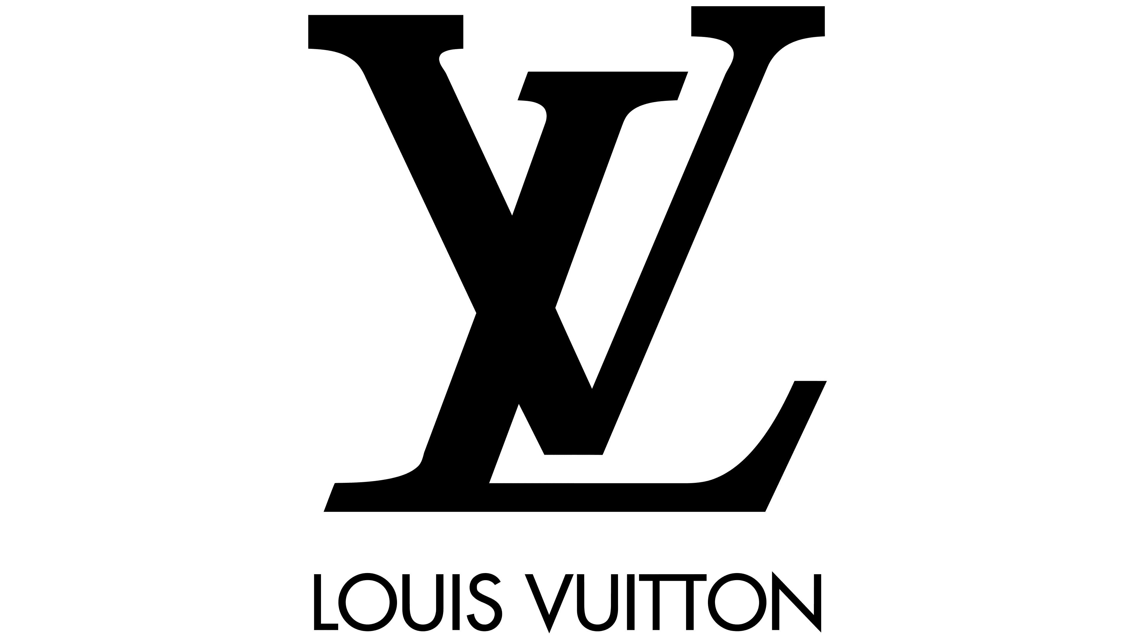 68434b9d0713c1749240733.png