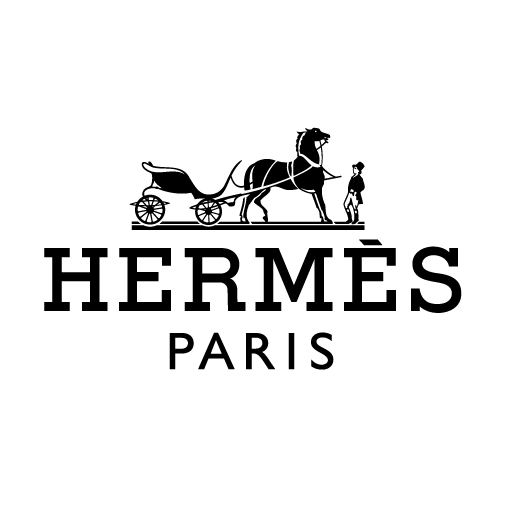 68434c6521c491749240933.png