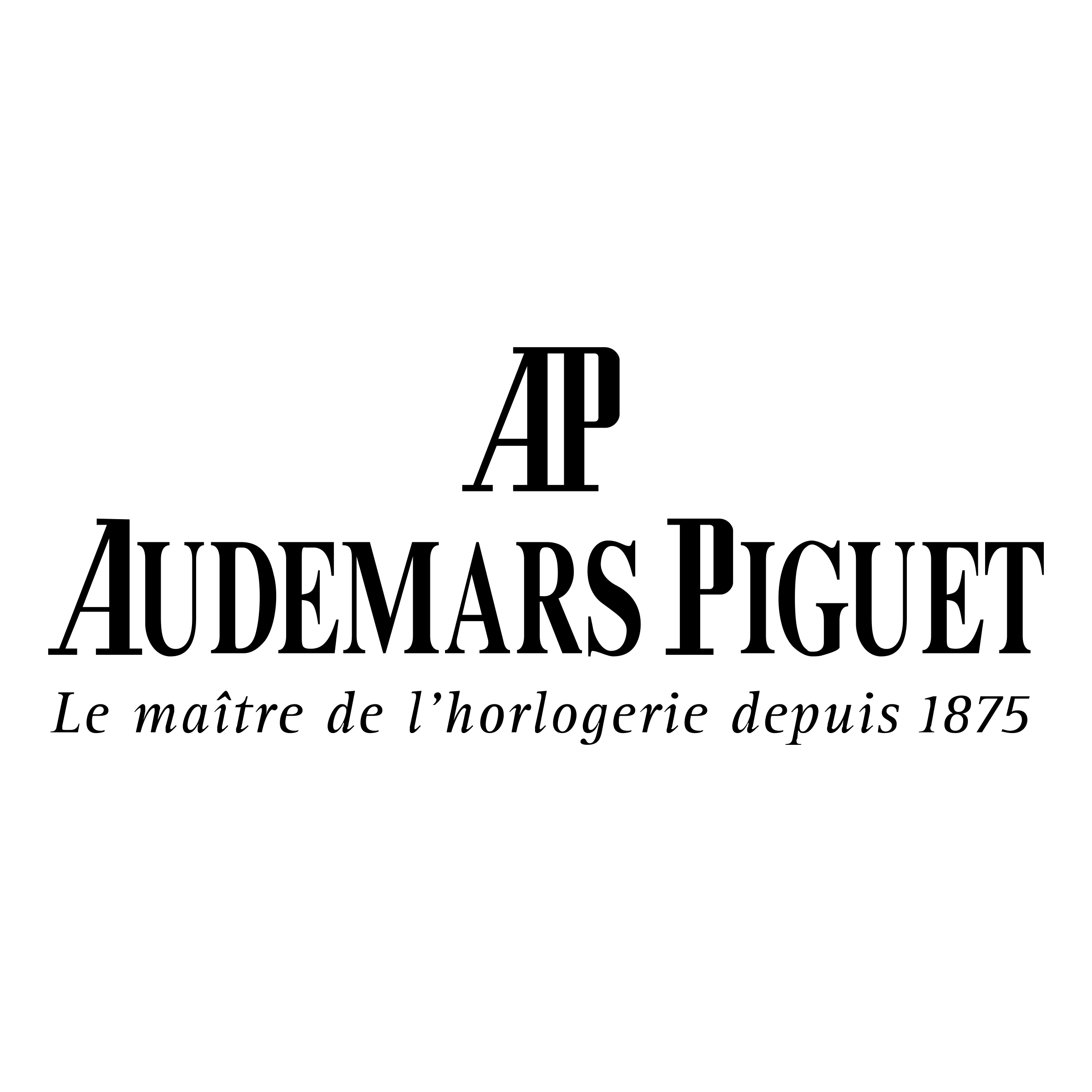 68434d87714781749241223.png