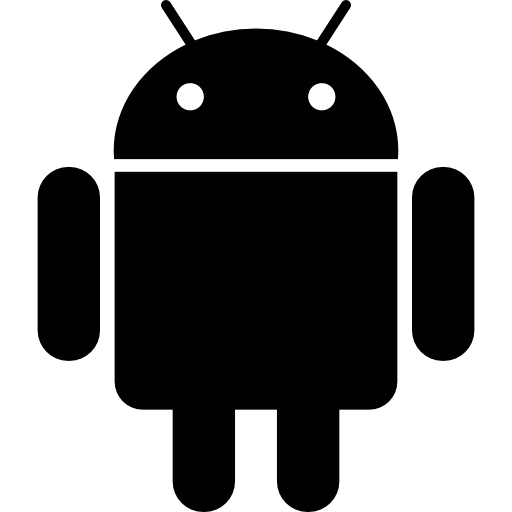 68434f867388a1749241734.png