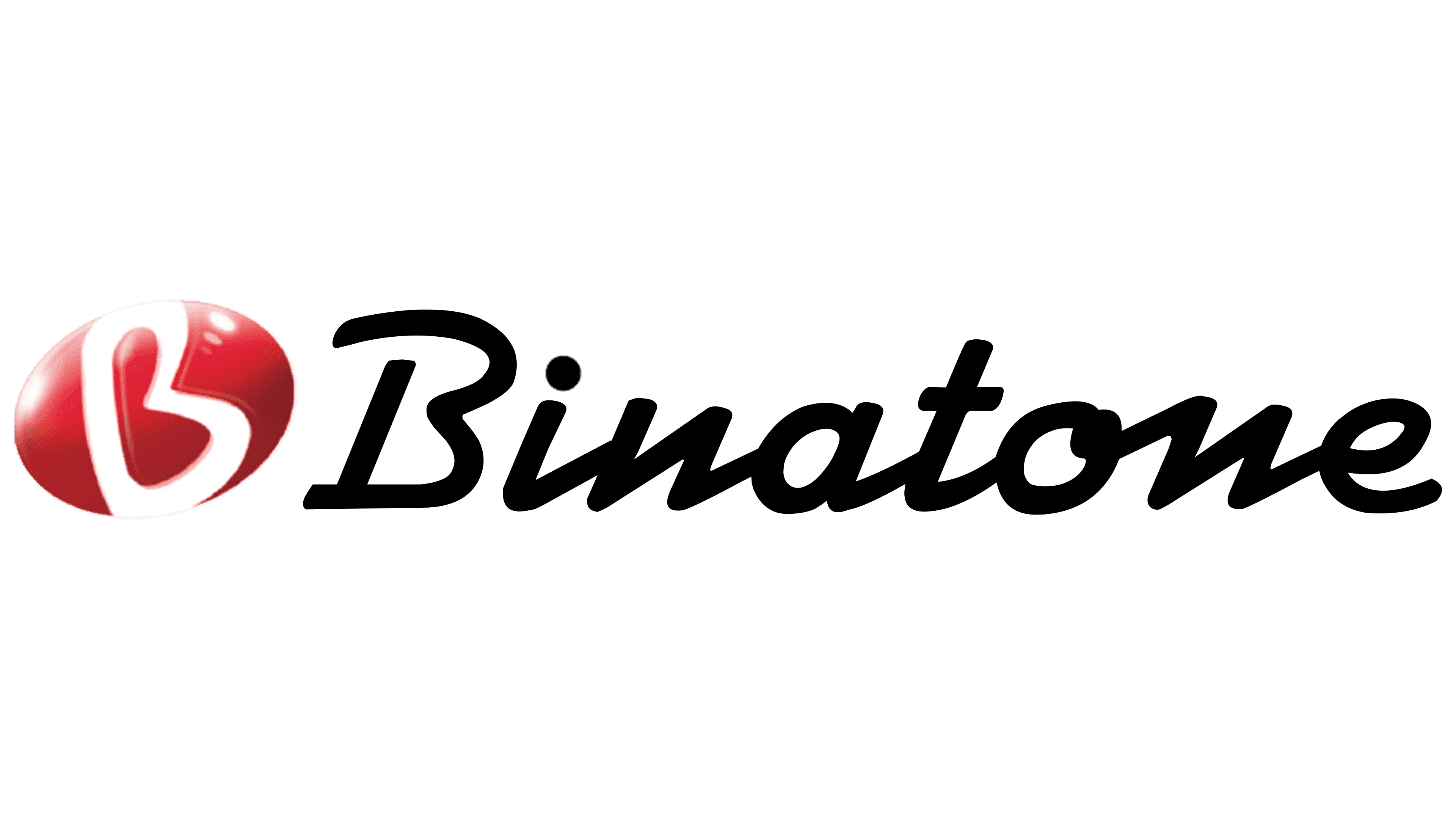 6848187b582671749555323.png