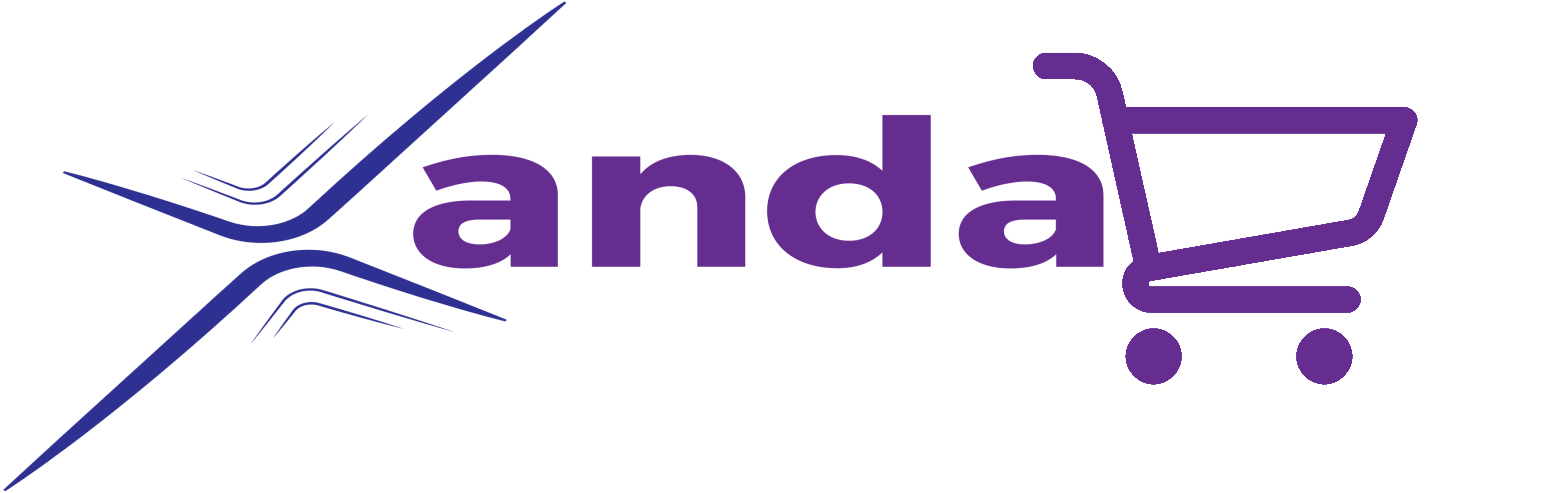 site-logo.jpg