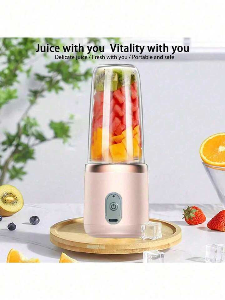 683f49622a2fe1748978018.jpeg
