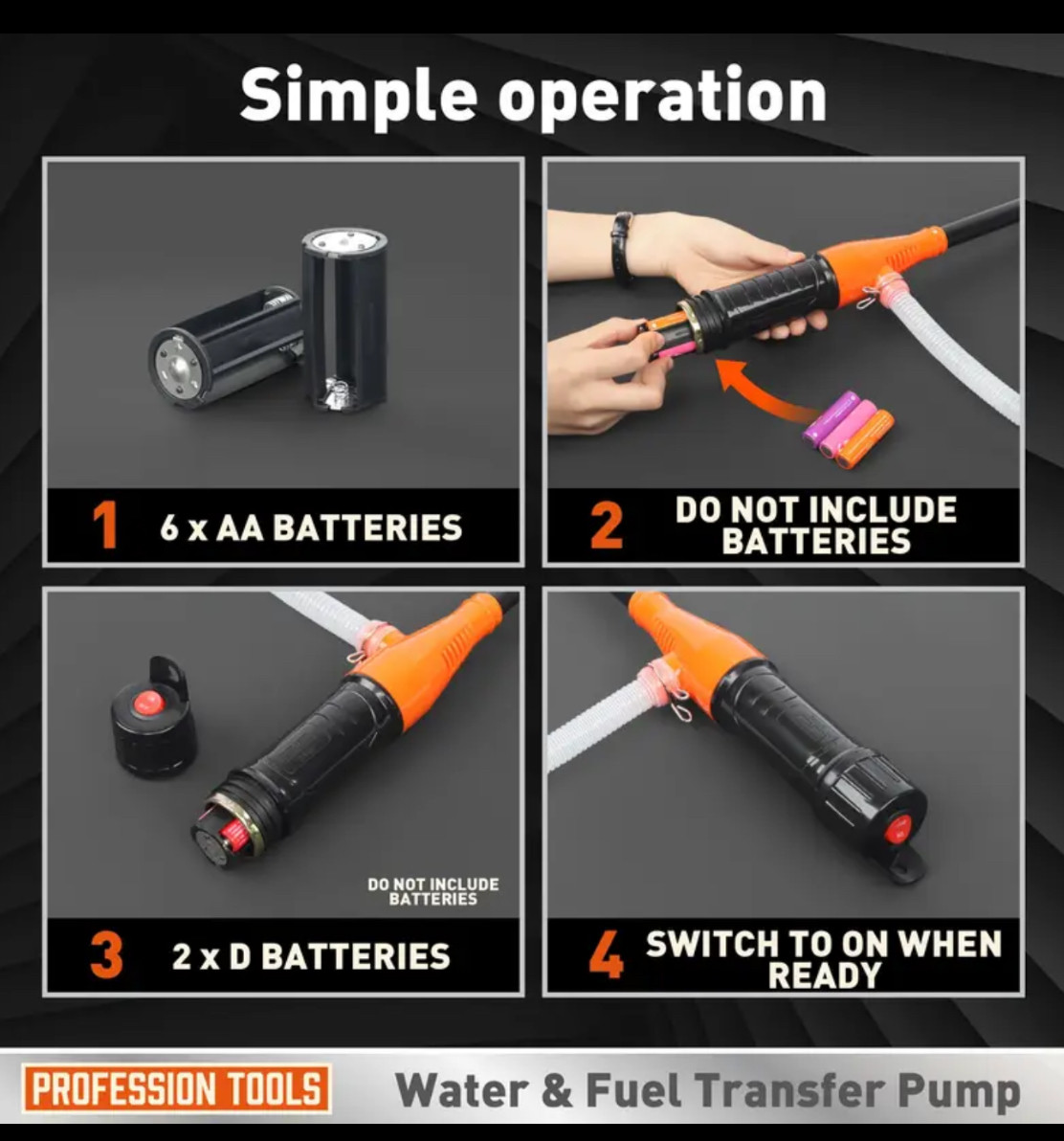 68480da7819f41749552551.jpeg