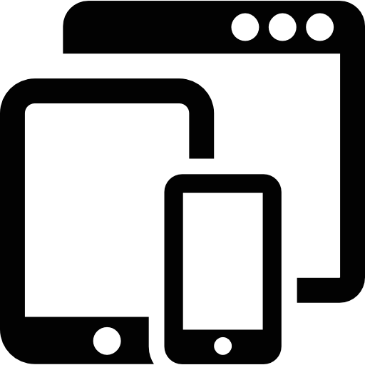 6836df5cb7e411748426588.png