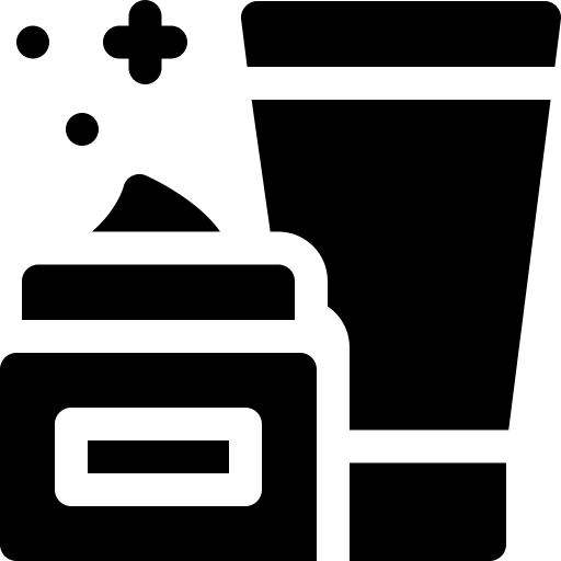 68370a02028b01748437506.png