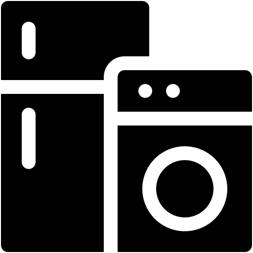68370b0a2c3e61748437770.png