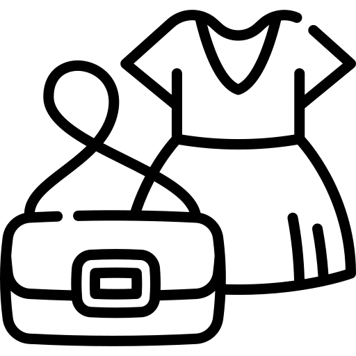 68370c561493c1748438102.png