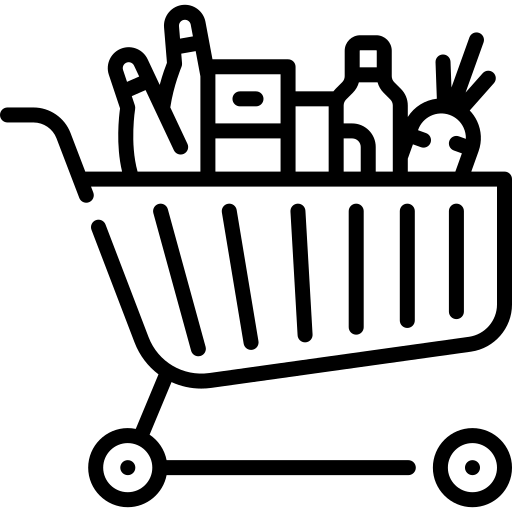 68370d09c06931748438281.png