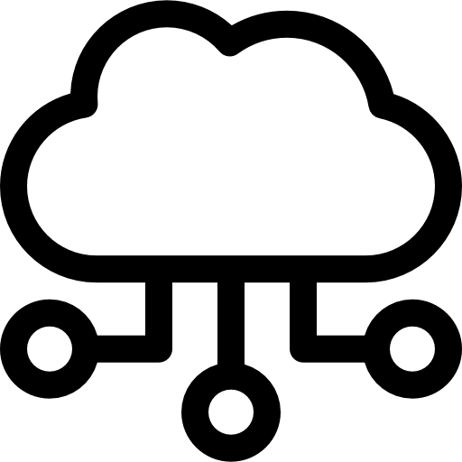 68370e030072a1748438531.png