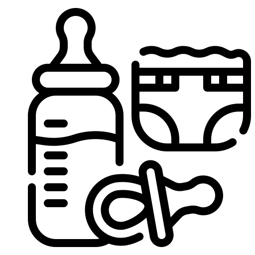 68370e793618d1748438649.png