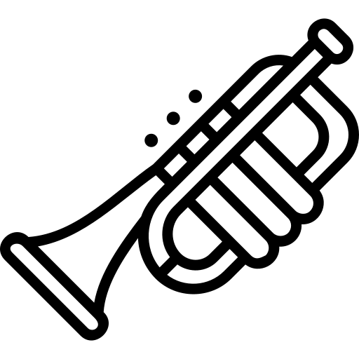 68370fd6925741748438998.png