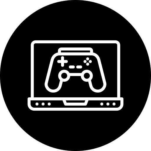 68372c6034b5a1748446304.png