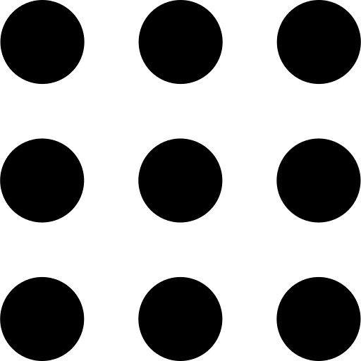 6837345bcd45b1748448347.png