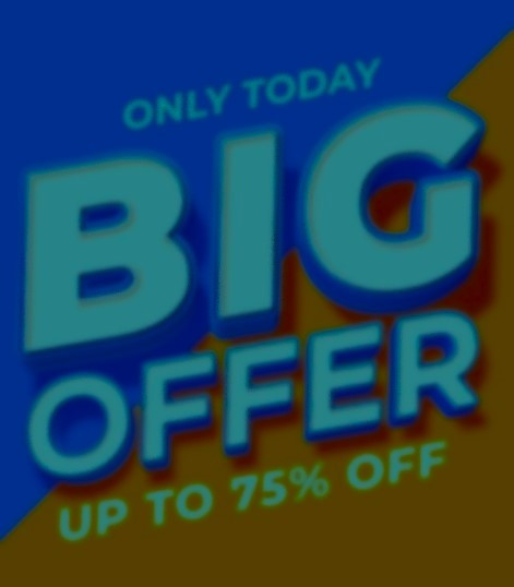 today-deal.png