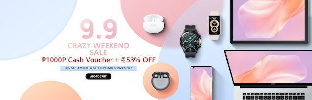 promo_banner.jpg